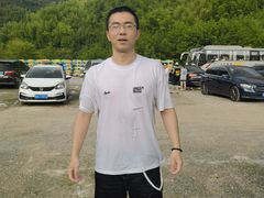 -雅鲁激流探险漂流