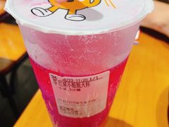 -CoCo都可(大华二店)