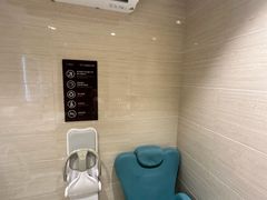 -金茂览秀城