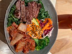 -Wagas沃歌斯(武汉恒隆广场店)