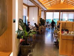 大堂-湘拾(壹方北馆店)