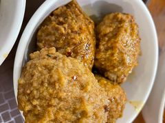 -顺华粉馆(桃园南路店)