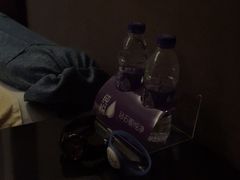 -东方棕泉·洗浴·按摩·美食国际水疗会所(福田店)