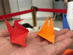 -海底捞火锅(宝龙广场夜宵主题店)