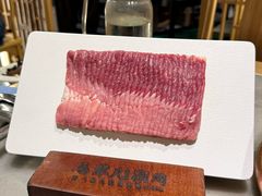 -牛街·马辈儿涮肉(牛街总店)