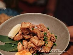 -Fukumimi·美醉堂 居酒屋(金尚店)