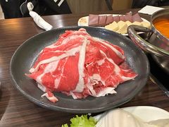 -呷哺呷哺(世贸.工三店)