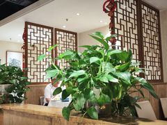 -金百万(亦庄店)