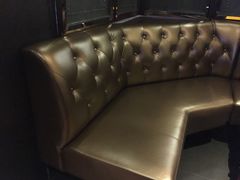 -欢乐盛KTV音乐会所(泰然店)