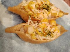 -元气寿司(环球港店)