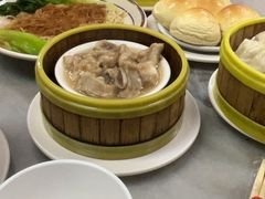 -汇豪轩(光明东路店)