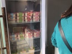 -娘心豆品(方庄店)