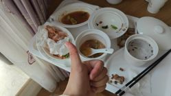 -菁幼月子会所(儿童医院店)