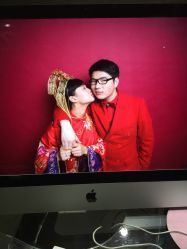 -太郎花子婚纱摄影艺术中心