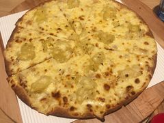 -必胜客(兴隆店)