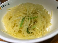 -尚禾厨·湘菜馆(步行街店)