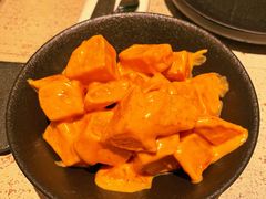 -Carmen卡门西班牙餐厅