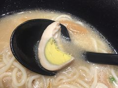 -索菲特酒店·海鲜自助 ·聚餐厅