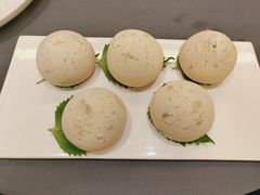 -许家菜(望江店)
