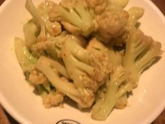 -江渔儿酸菜鱼(万科东荟城店)