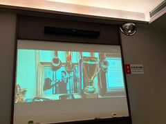 -和子足浴SPA会馆(东方之门店)