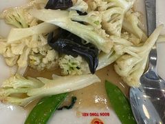 -文东记(马里士他店)