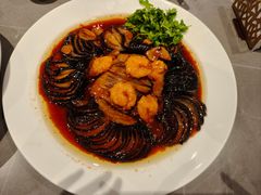 -燕春楼(海河华鼎店)