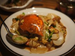 -原製原味(普陀山磐龙店)