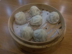 -鴻瑞興面馆(保利时光里店)