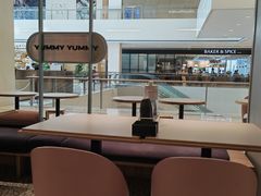 -dodonpa.墩墩伐 便当食堂(博华广场店)