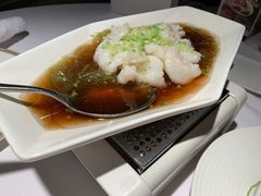 -苏浙总会(国金中心店)