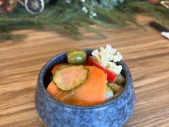 -里面·Noodlology(机电院店)