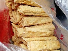 千层酥-宫廷糕点铺