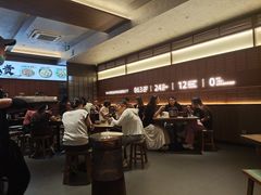 -高嗲嗲·现炒下饭菜(石鼓路店)