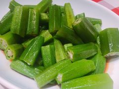 -西贝莜面村(近铁城市广场店)