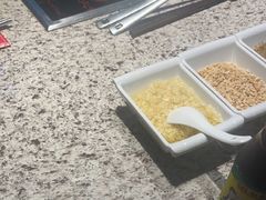 -大妙火锅·非物质文化遗产(东湖公园店)