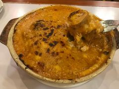 -番茄屋葡式美食(总店)