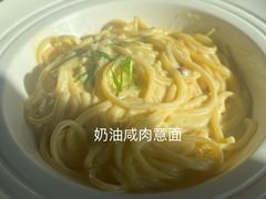 -普兰达德国餐厅·德式脆皮烤猪肘·自酿啤酒(观唐店)