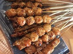 -小二楼炖肠