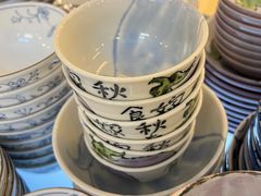 -燕莎友谊商城(亮马桥店)