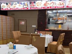 -肥仔顺德菜(龙悦居店)