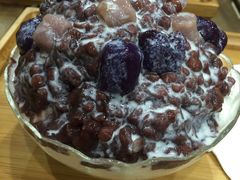 iphone_upload_pic-小恶魔甜品