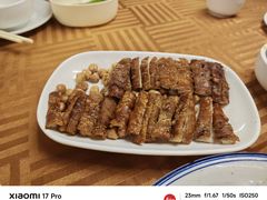-新城餐厅(吉祥北街店)