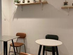 -PAUSE CAFE(南秀村店)