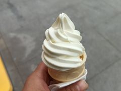 -港悦广场