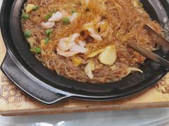 -青岛蓝海大饭店·渔歌舫(李沧店)
