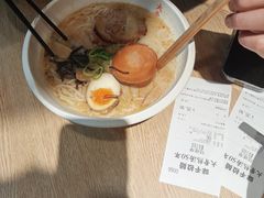 -味千拉面(淮安万达店)