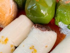 -许阿姨糕团店(南京总店)