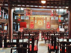 -天津戏剧博物馆