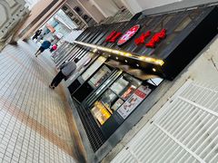 -華人 華星冰室(氹仔 店)